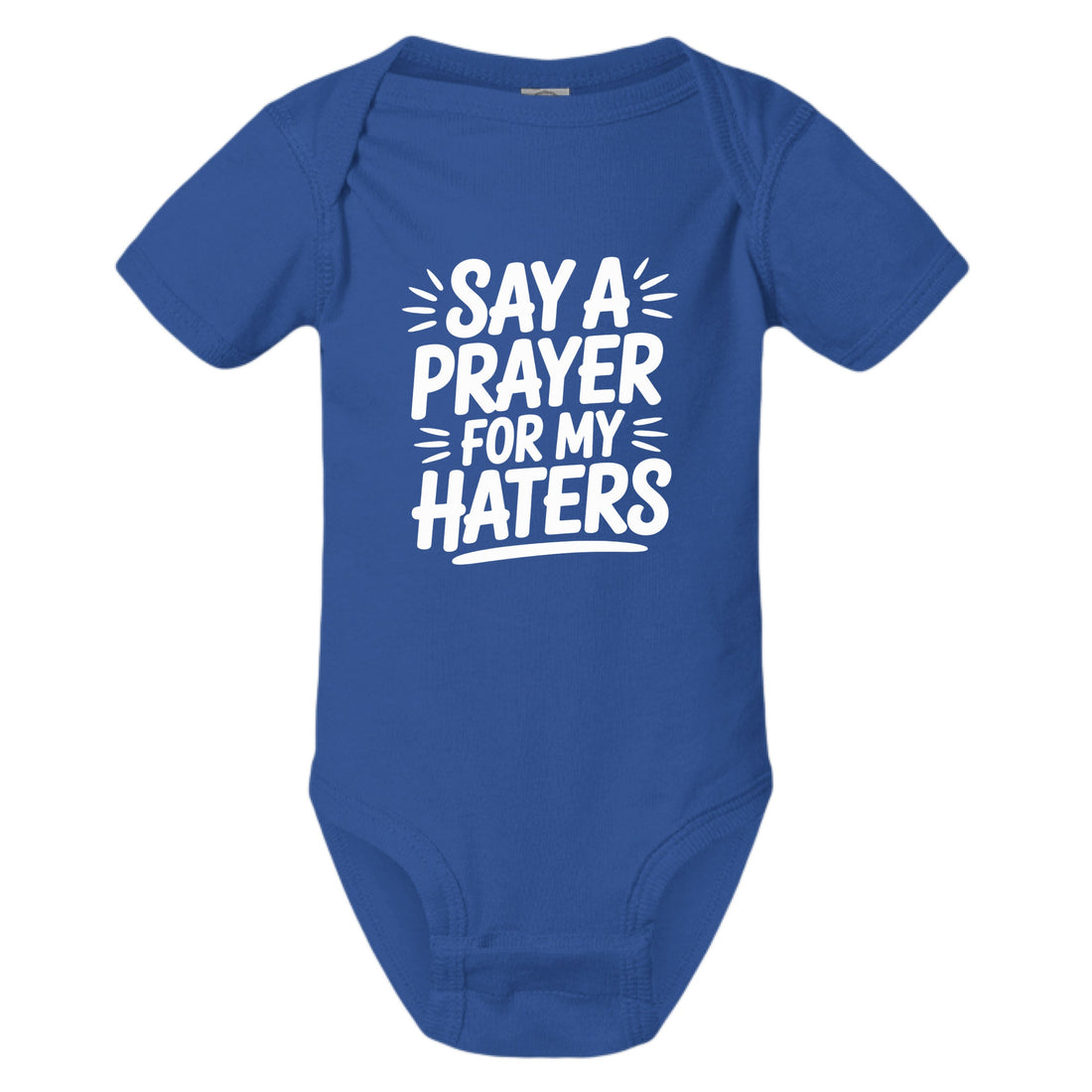 #1 Global T-Shirt Designs: How to Find Unique Baby Clothes Near Me - International Shopping