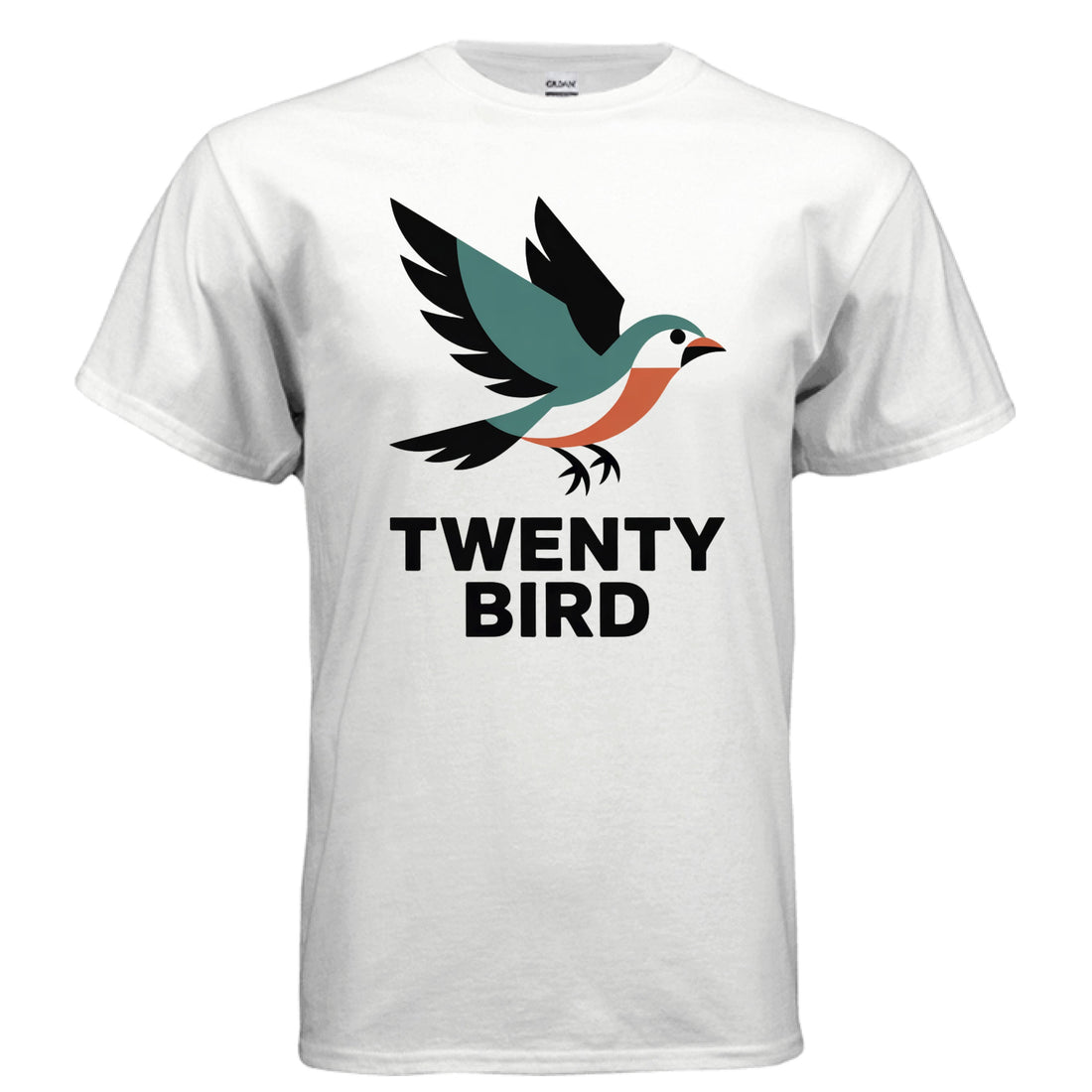 Discover the #1 Affordable T Shirts Online: Where Quality Meets Value - International Shopping
