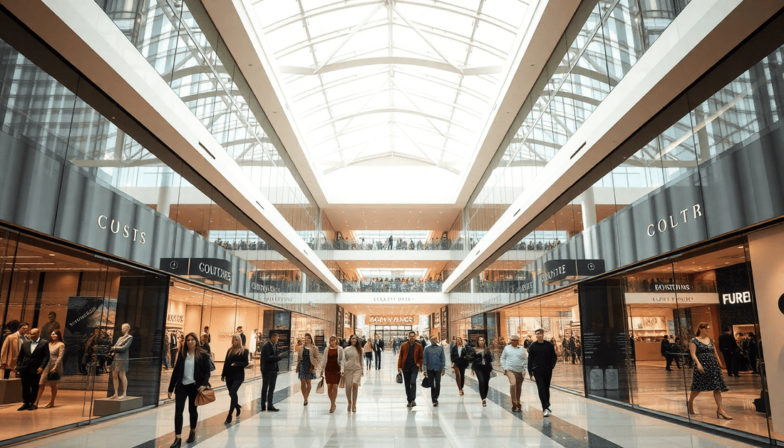 How Global Shoppers Can Save Money on International Purchases - International Shopping