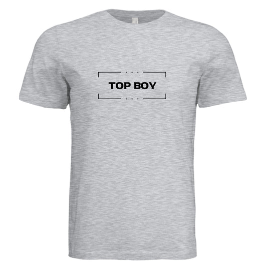 NEWEST #1 Online Shopping Site - International Shopping