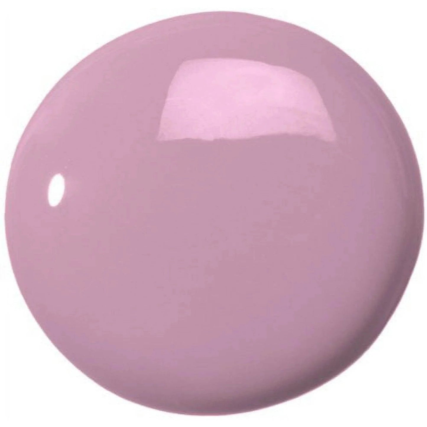 L'Oreal Paris Extraordinaire Gel Lacque, 702 Miss Luster ess, 0.39 oz Bottle Shop Style & More | Fresh Looks, Everyday Deals & Free Shipping
