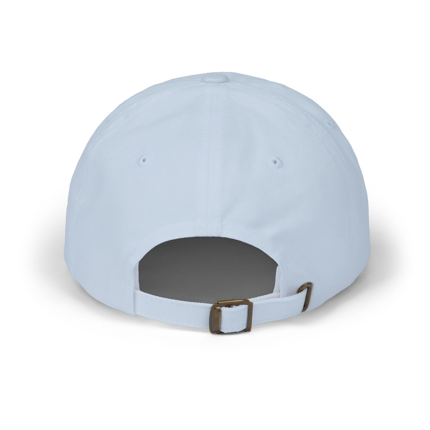 Classic Dad Cap Patriot Outfitter