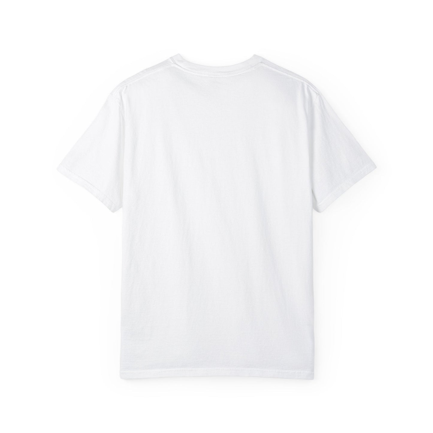 1776 Classic T-Shirt Patriot Outfitter