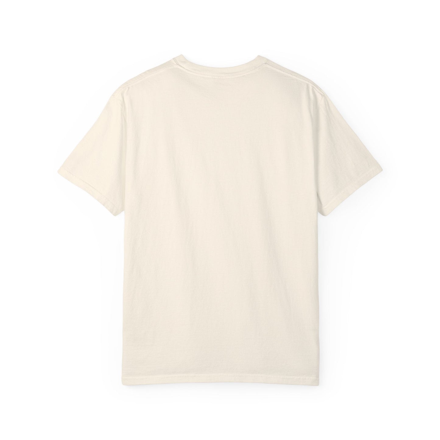 1776 Classic T-Shirt Patriot Outfitter
