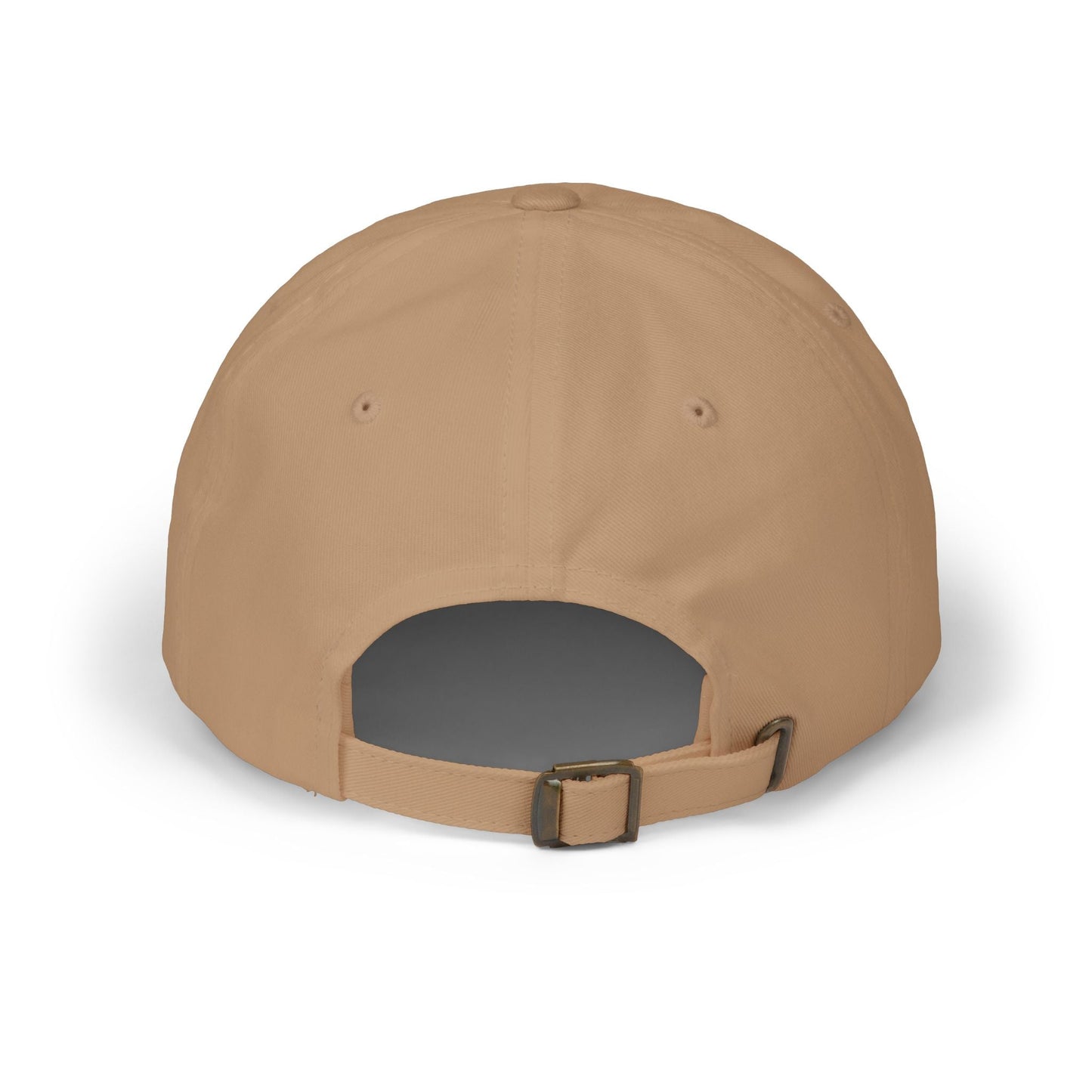 Classic Dad Cap Patriot Outfitter