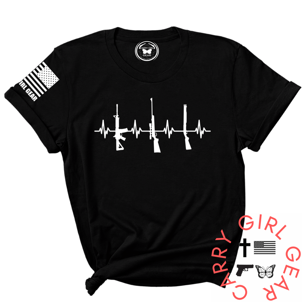 2A FIB Tee - International Shopping