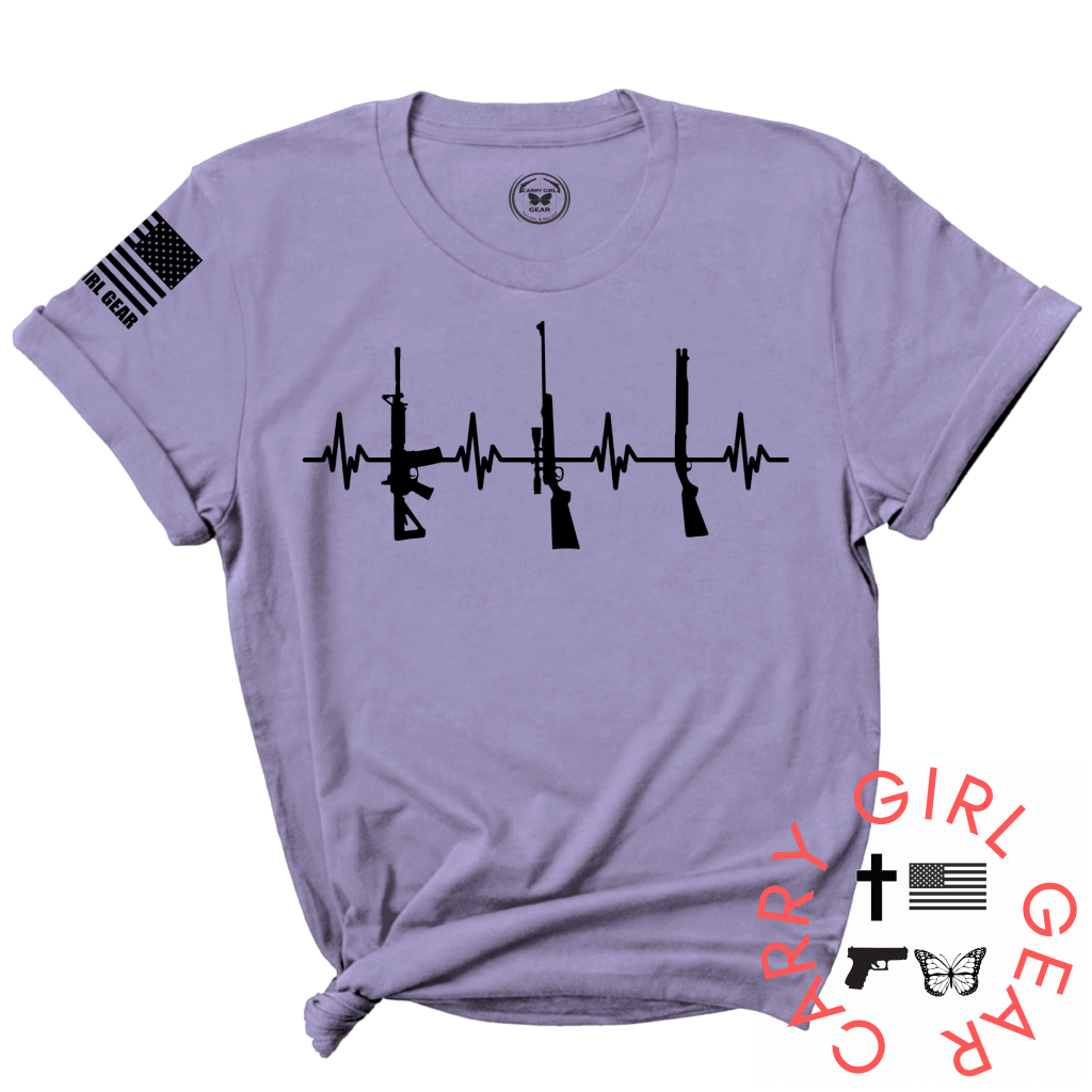 2A FIB Tee - International Shopping