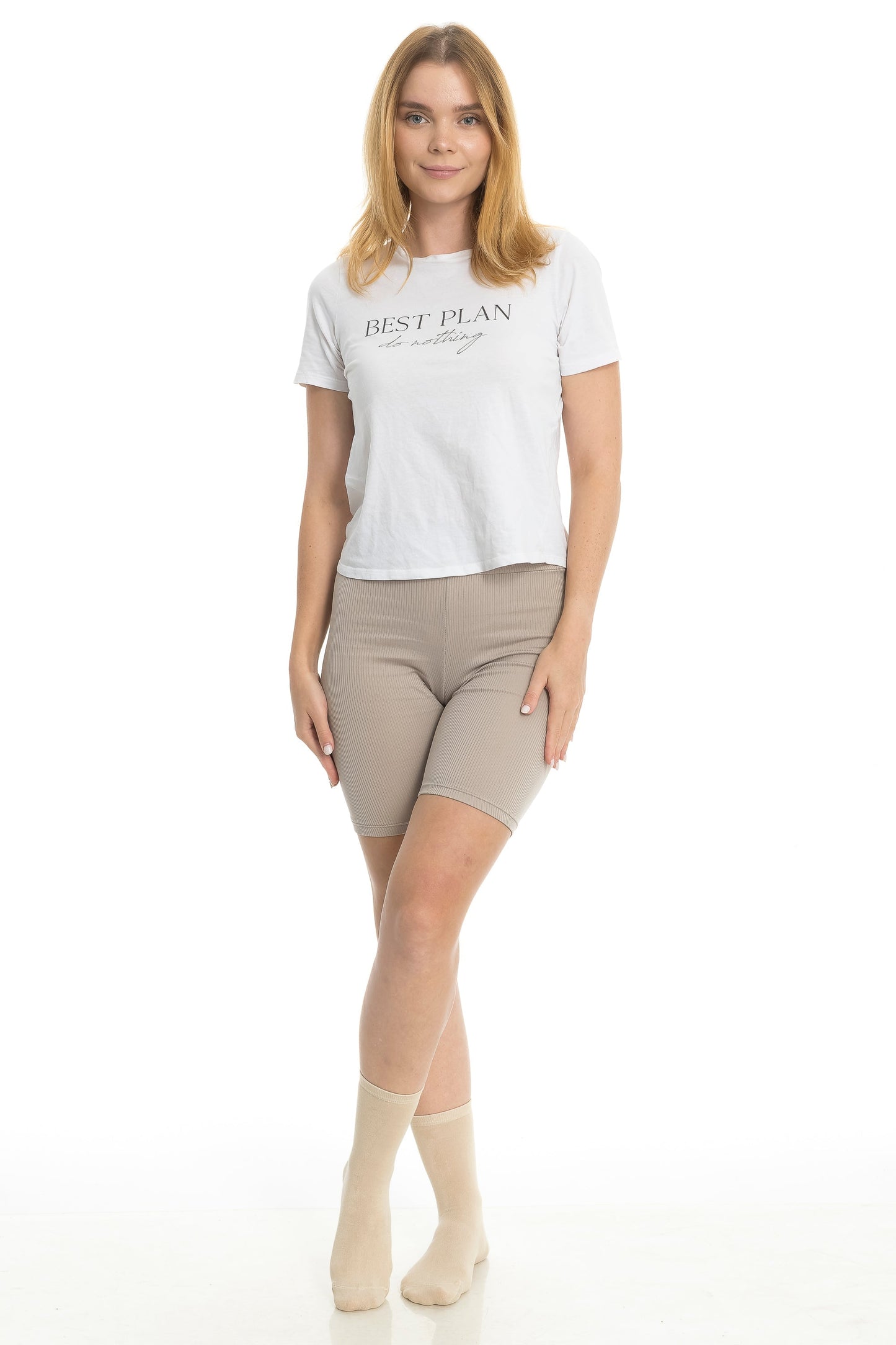 Women’s Bamboo Crew Socks 3-Pack Bambooven