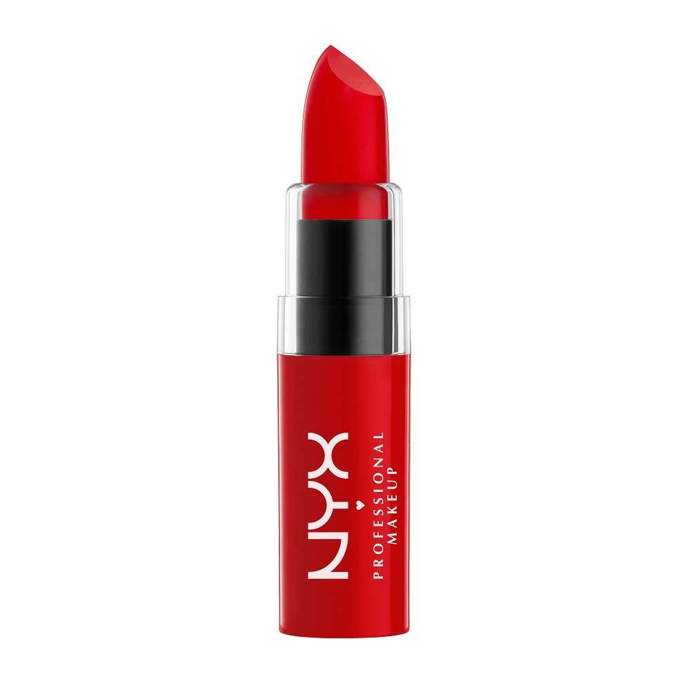 NYX Nyx cosmetics butter lipstick big cherry Shop Style & More | Fresh Looks, Everyday Deals & Free Shipping