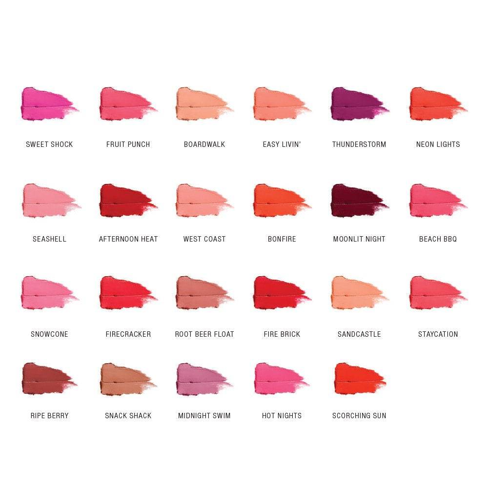 NYX Nyx cosmetics butter lipstick big cherry Shop Style & More | Fresh Looks, Everyday Deals & Free Shipping