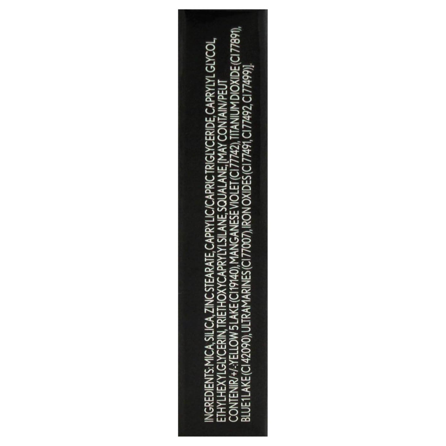COVERGIRL Exhibitionist Velvet Mono Eye Shadow, Poppin' 110 Shop Style & More | Fresh Looks, Everyday Deals & Free Shipping