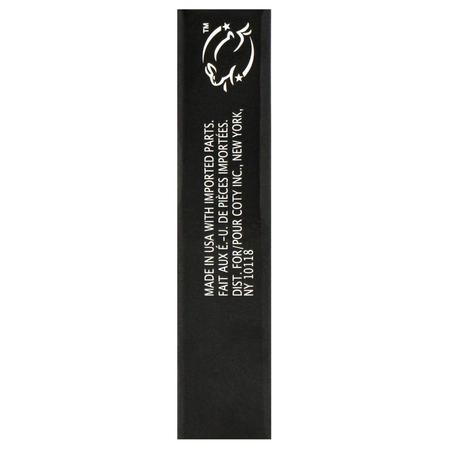 COVERGIRL Exhibitionist Velvet Mono Eye Shadow, Poppin' 110 Shop Style & More | Fresh Looks, Everyday Deals & Free Shipping