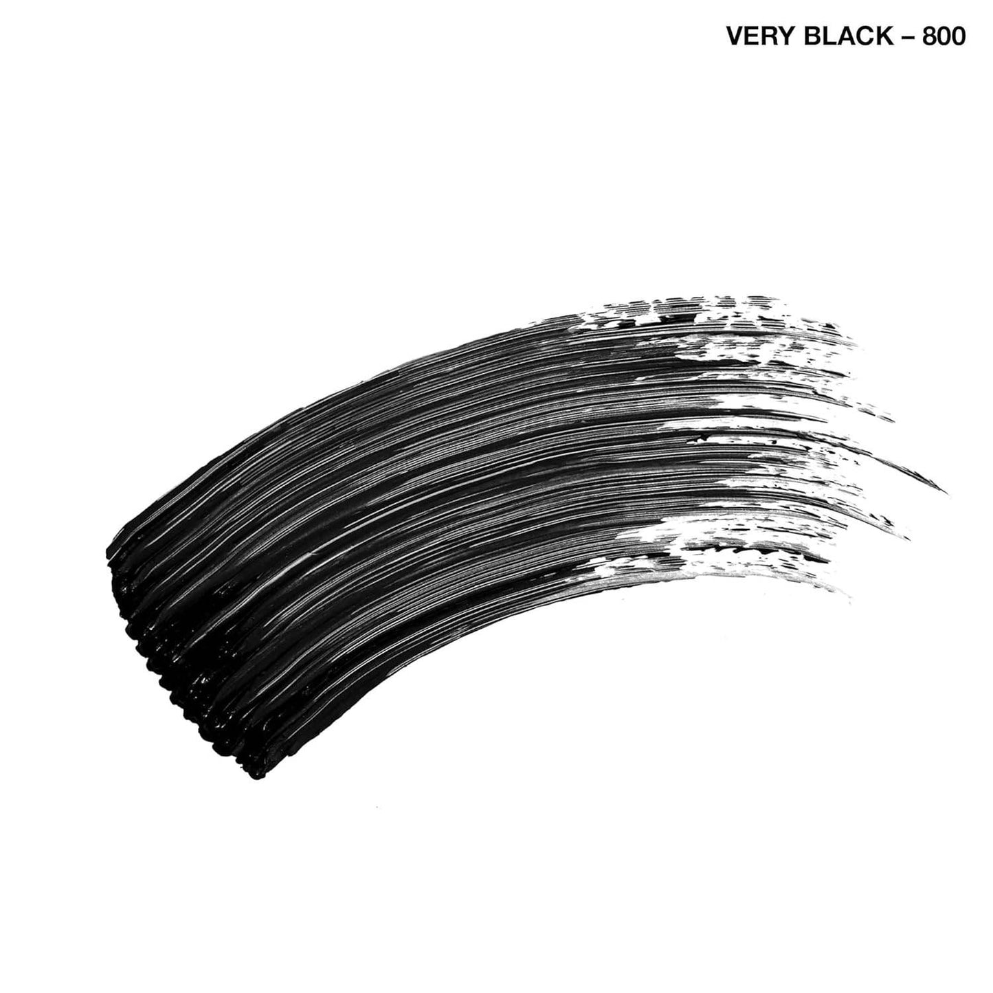 COVERGIRL Lash Blast Active Mascara, Very Black Shop Style & More | Fresh Looks, Everyday Deals & Free Shipping