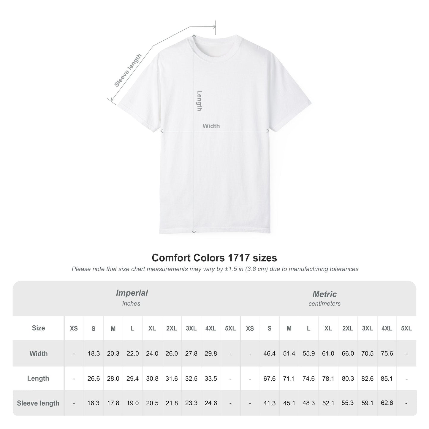 ATLiens - 2 Dope Boyz in a Cadillac - Unisex Comfort Colors T-shirt Fine Art Of MK