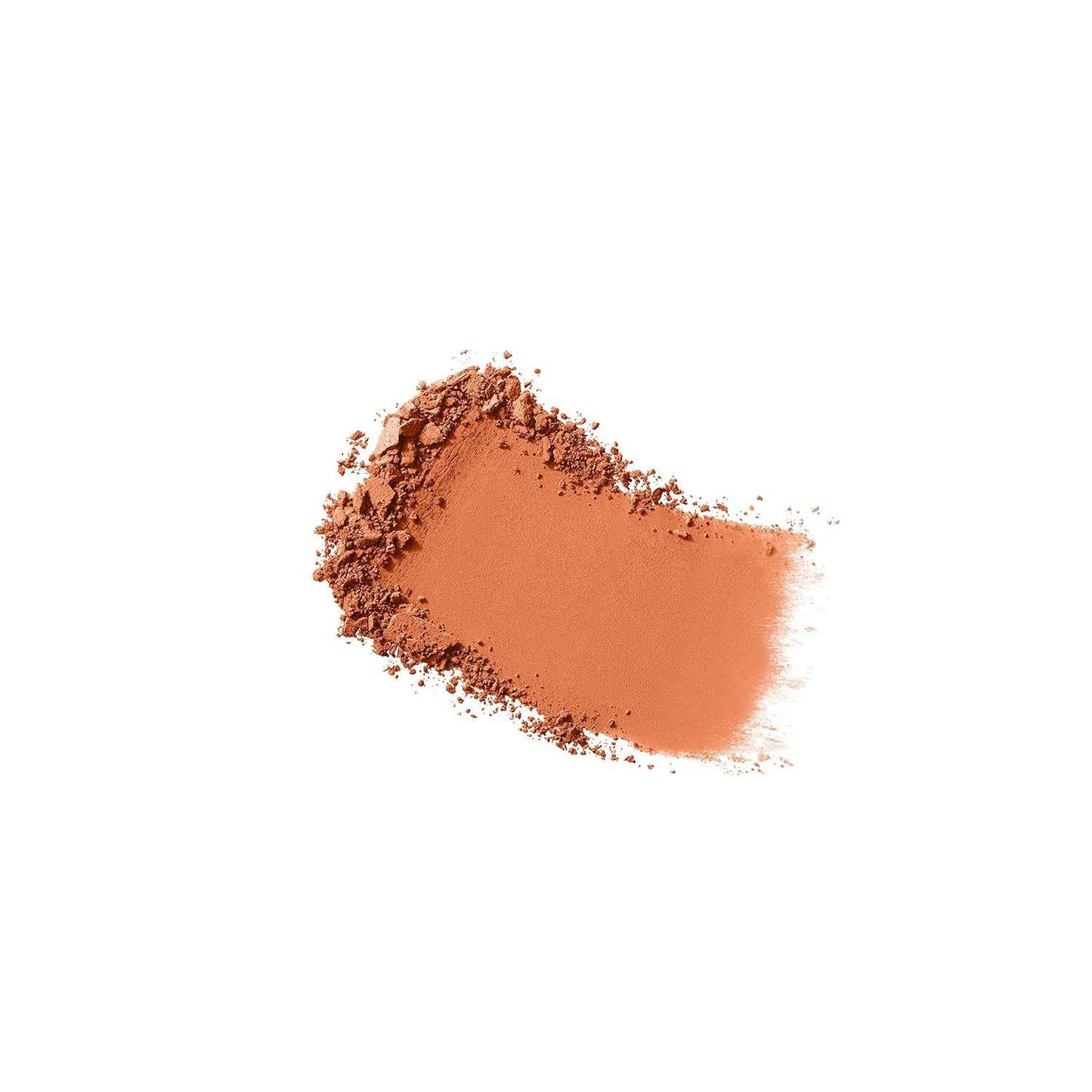 COVERGIRL Exhibitionist Velvet Mono Eye Shadow, Poppin' 110 Shop Style & More | Fresh Looks, Everyday Deals & Free Shipping