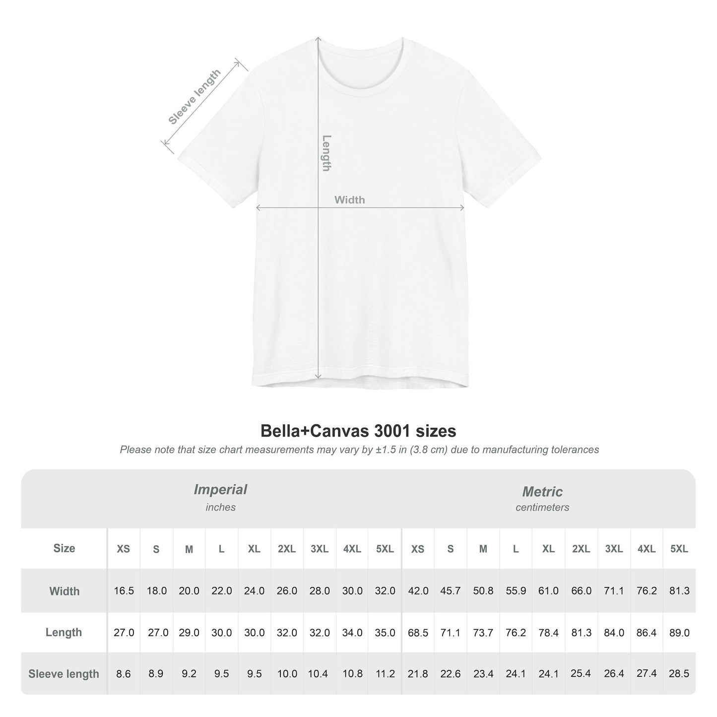 2014 Forest Hills Drive - Comic Book Art - Unisex Jersey Short Sleeve Tee Fine Art Of MK
