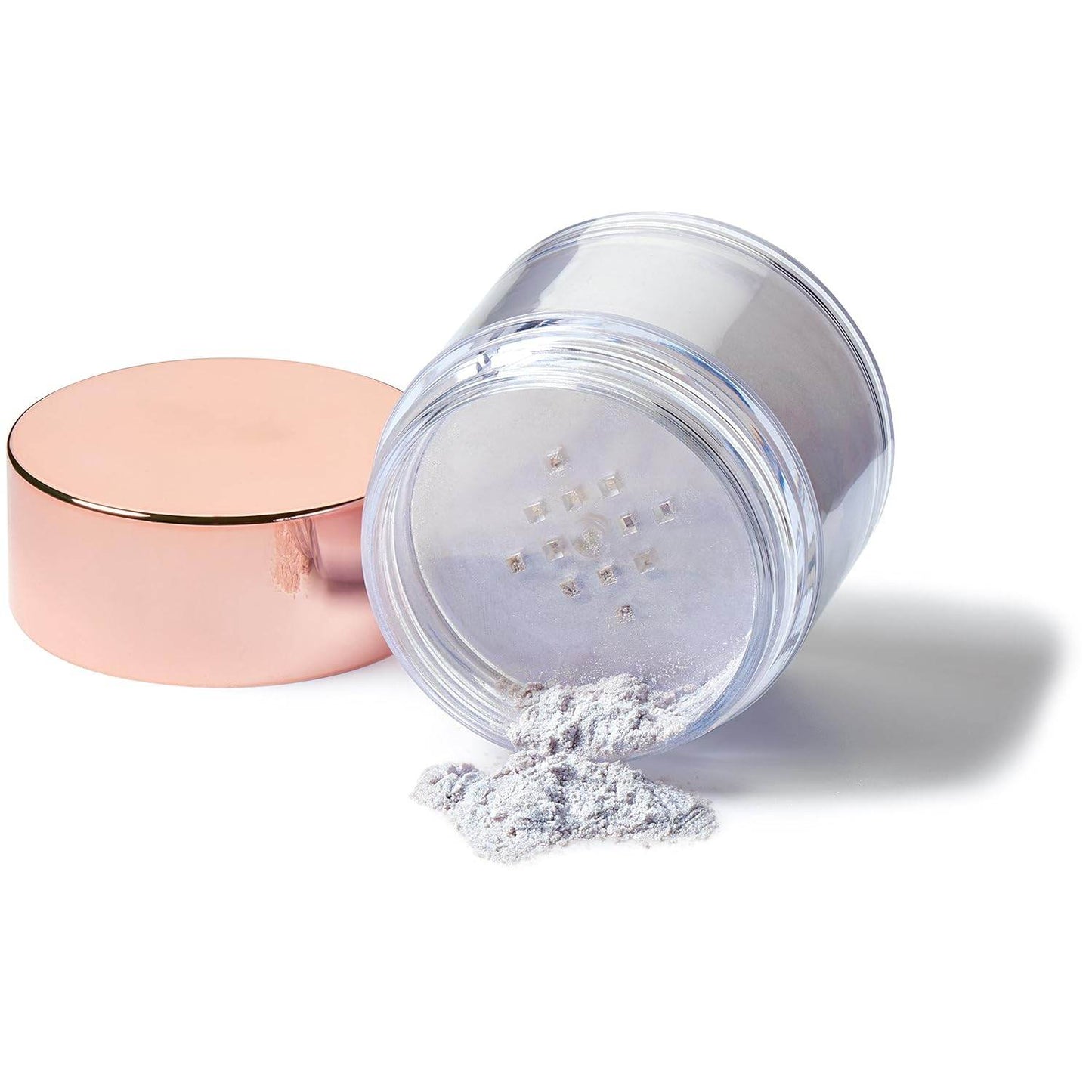 L'Oreal Paris Makeup True Match Lumi Shimmerista Loose Highlighting Powder, 1 Count, Moonlight Shop Style & More | Fresh Looks, Everyday Deals & Free Shipping