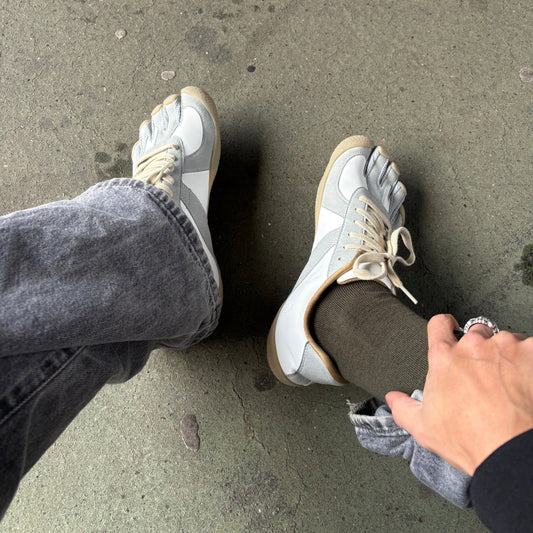 5 Finger GAT - LABOR DAY SALE