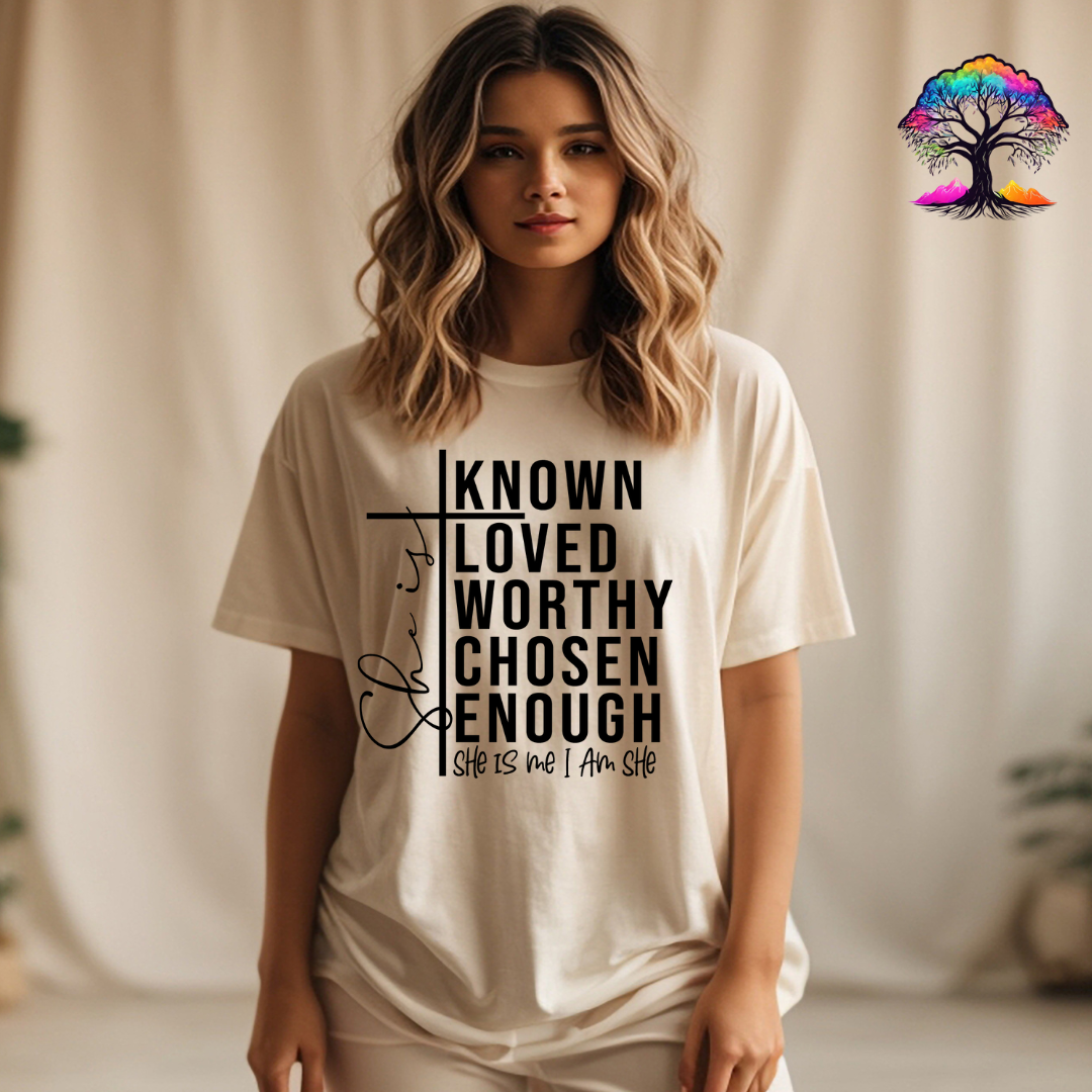 She is...Tee Pebble’s Printables