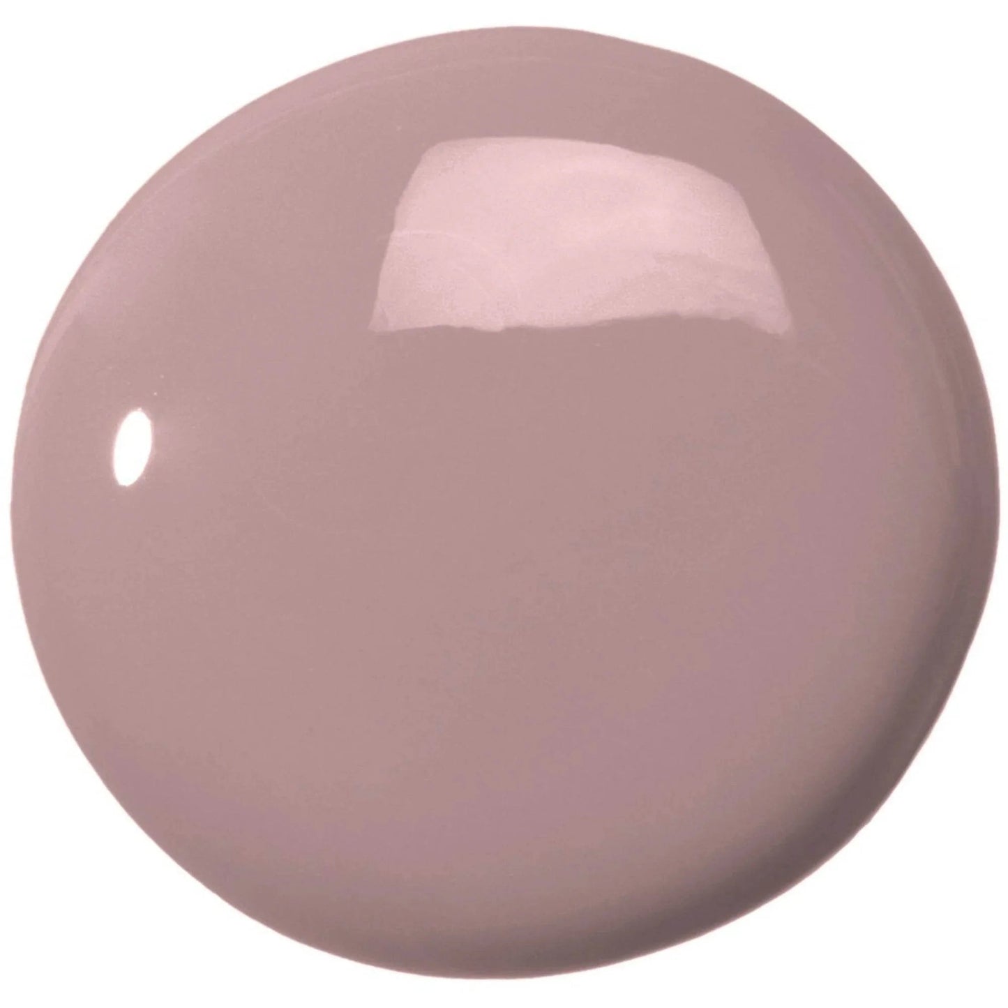 Loreal Paris Extraordinaire Gel-Lacque 1-2-3 Nail Color, 715 In With The Nude, 0.39 Fluid Ounce Shop Style & More | Fresh Looks, Everyday Deals & Free Shipping