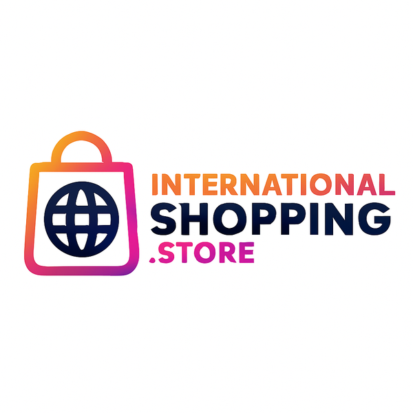 International Shopping