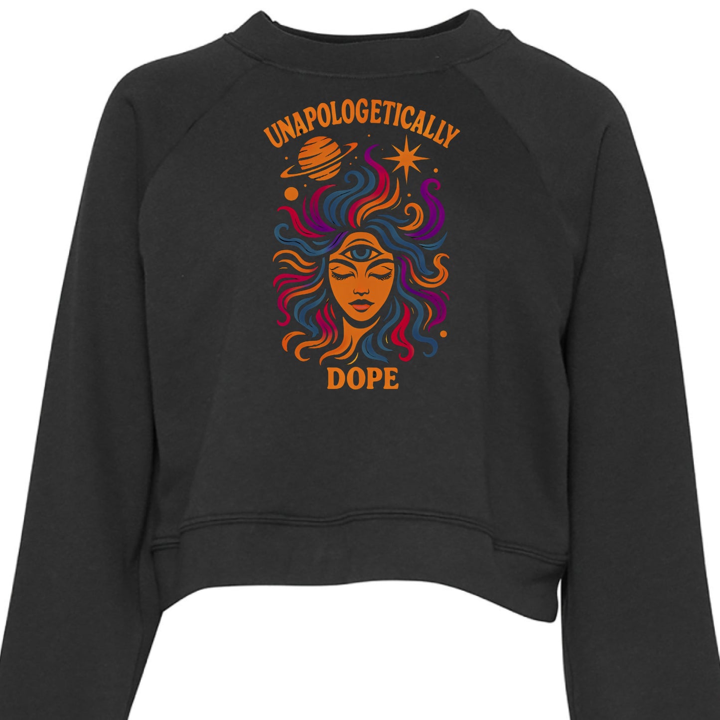 DARK GREY - FRONT