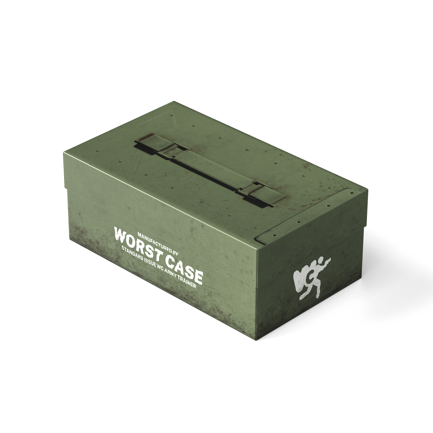 5 Finger GAT - LABOR DAY SALE