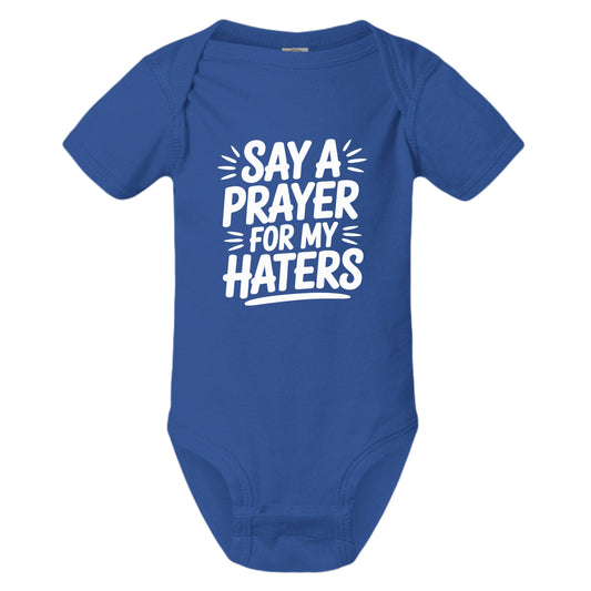 #1 Global T-Shirt Designs: How to Find Unique Baby Clothes Near Me - International Shopping 