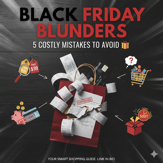 5-Black-Friday-Mistakes-You-Can-t-Afford-to-Make International Shopping