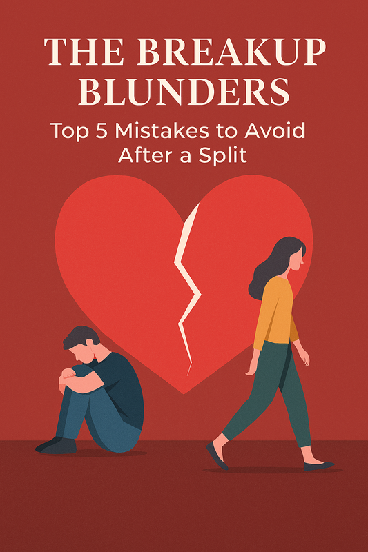The-Breakup-Blunders-Top-5-Mistakes-to-Avoid-After-a-Split International Shopping