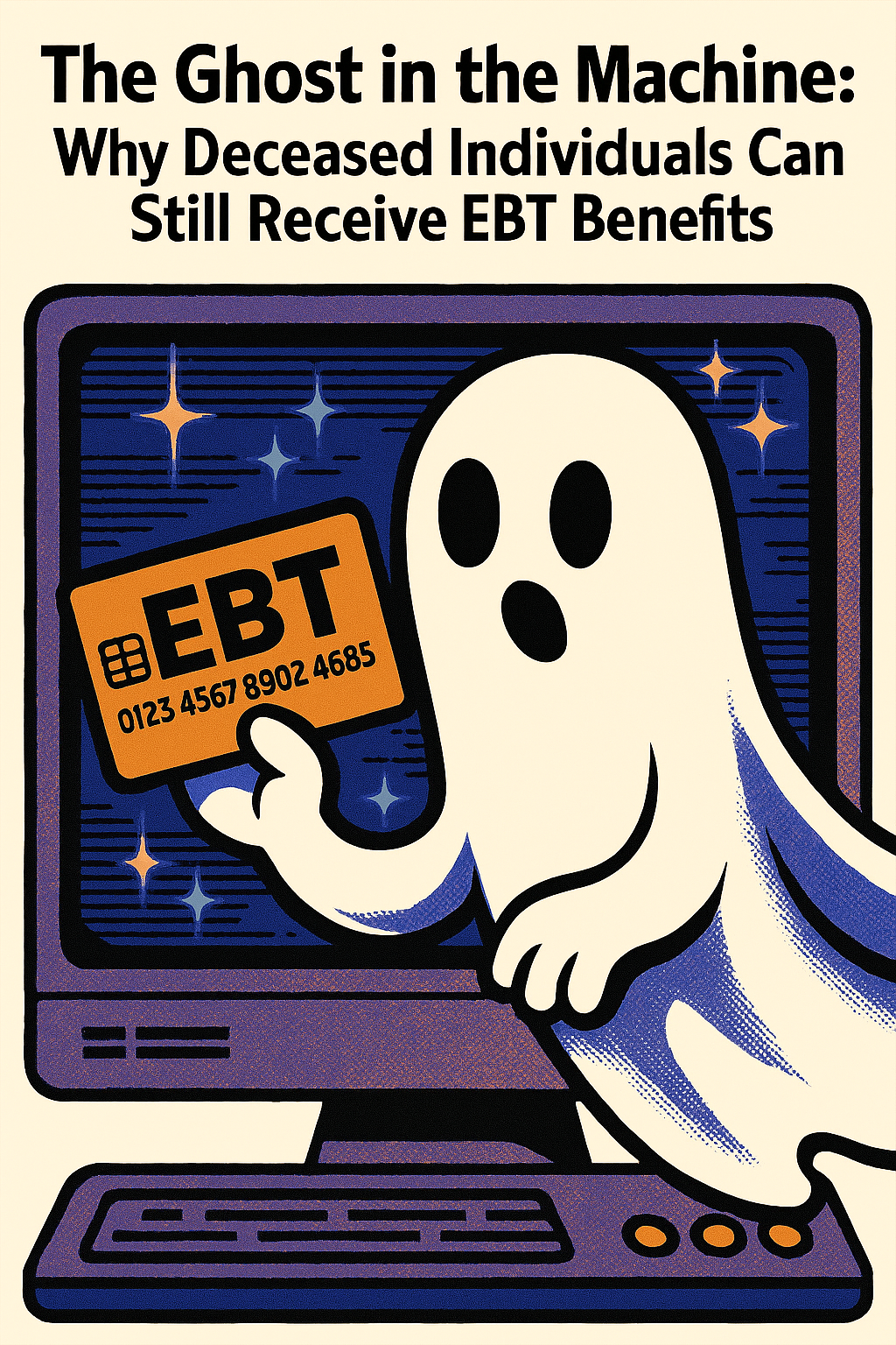 The-Ghost-in-the-Machine-Why-Deceased-Individuals-Can-Still-Receive-EBT-Benefits International Shopping