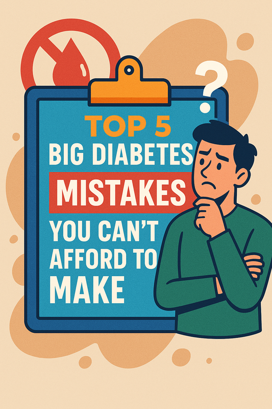 5-Big-Diabetes-Mistakes-You-Can-t-Afford-to-Make International Shopping