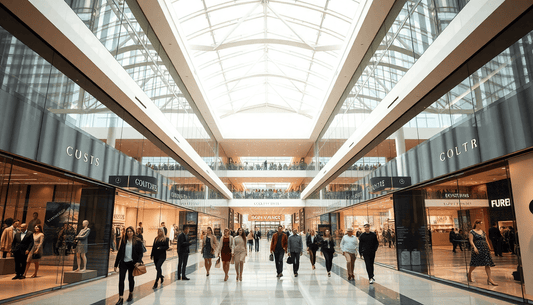 How Global Shoppers Can Save Money on International Purchases - International Shopping 