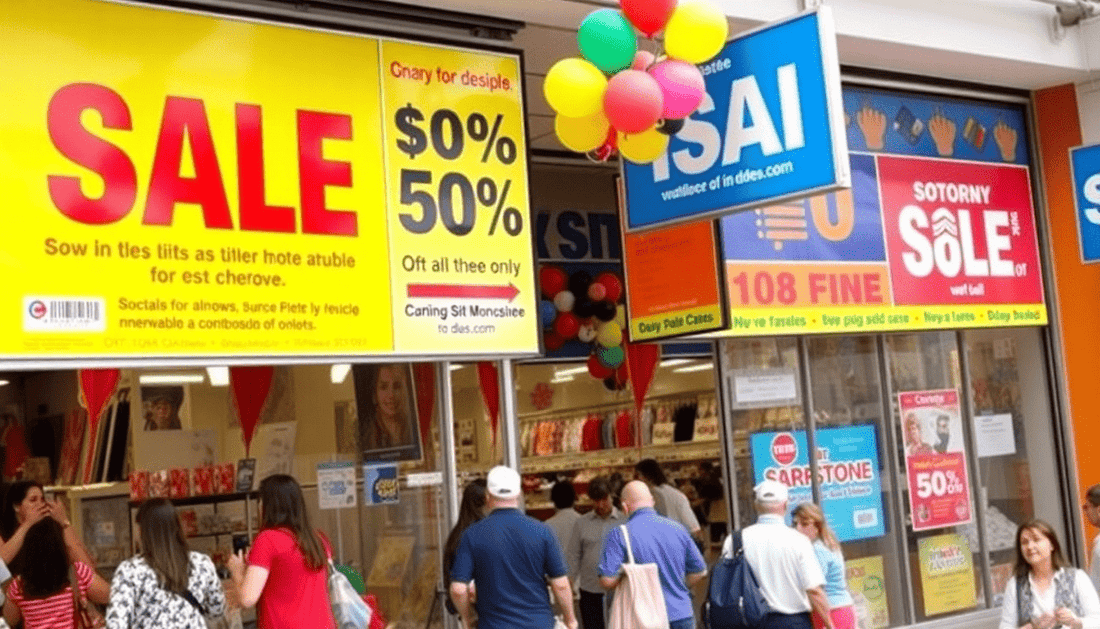 How to Find the Best Deals and Avoid Pitfalls When Shopping Internationally - International Shopping 
