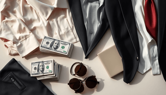 The Ultimate Guide to Global Shopping Trends in 2025 - International Shopping 