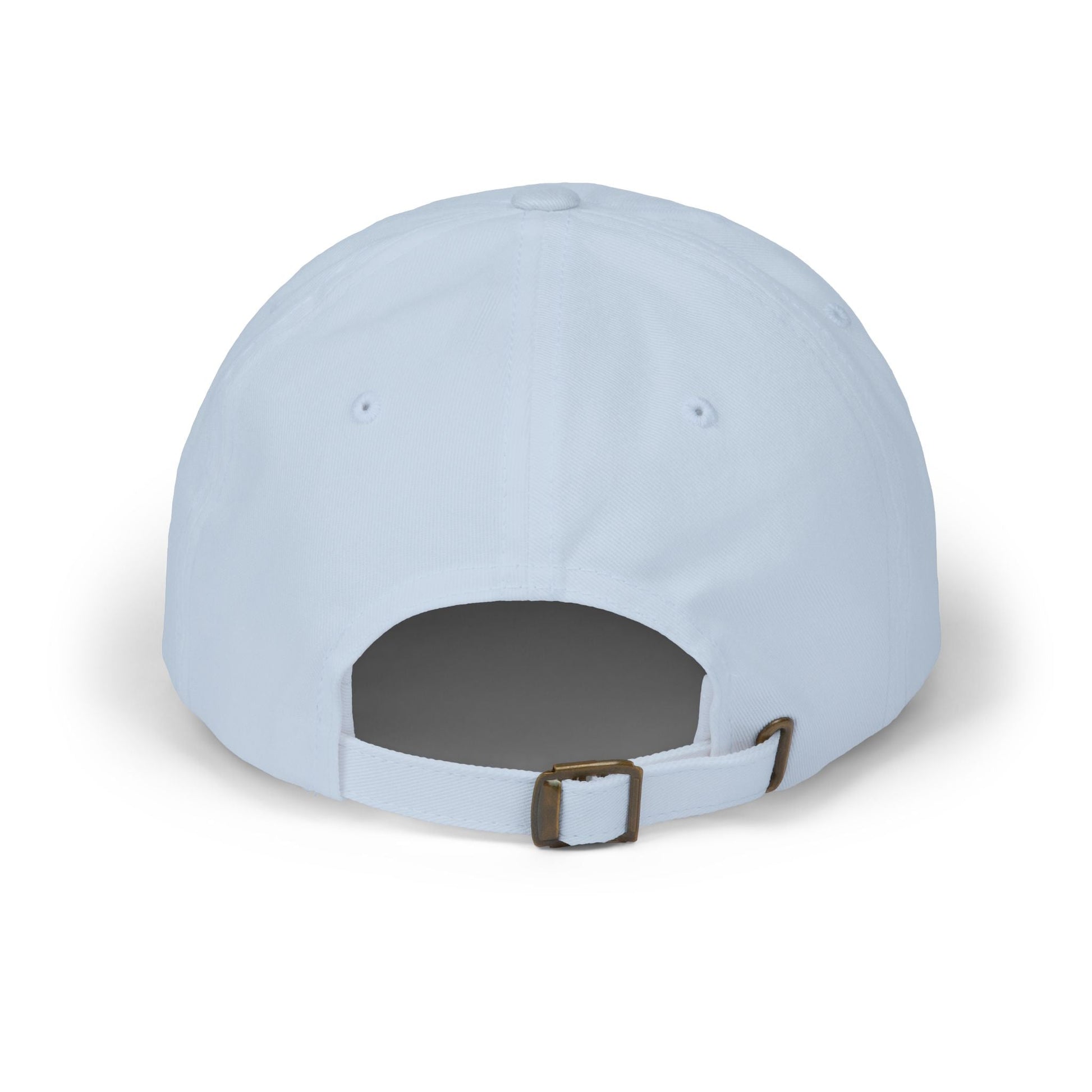 Classic Dad Cap Patriot Outfitter