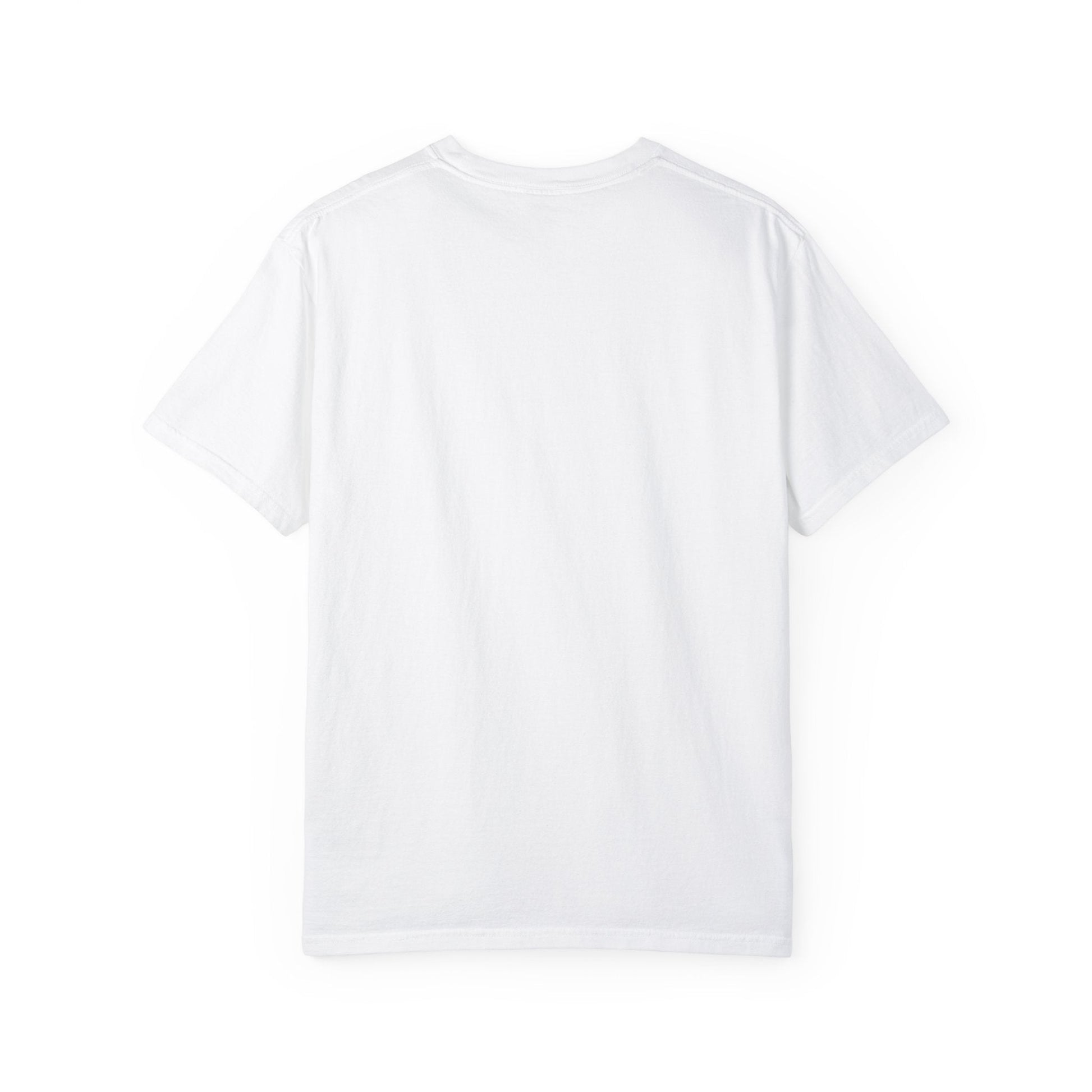 1776 Classic T-Shirt Patriot Outfitter