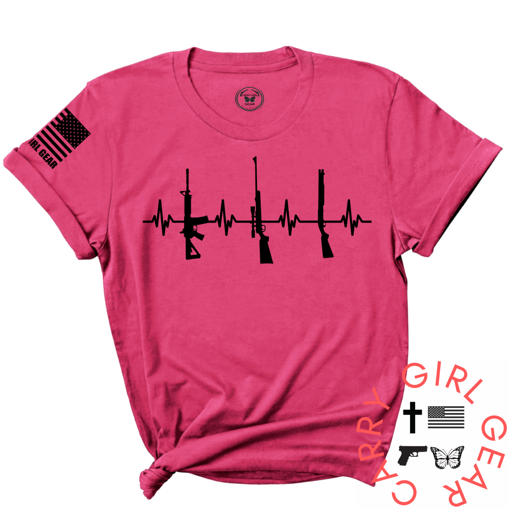 2A FIB Tee - International Shopping