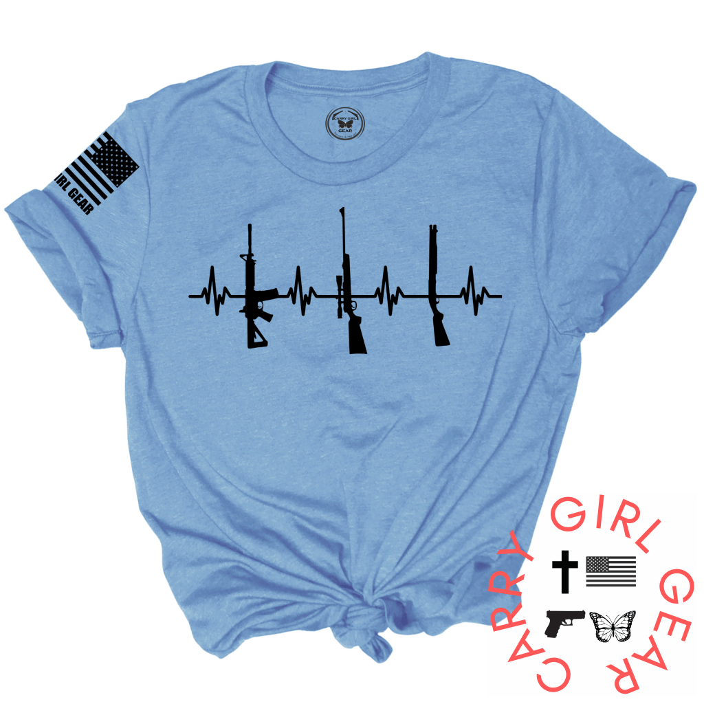 2A FIB Tee - International Shopping