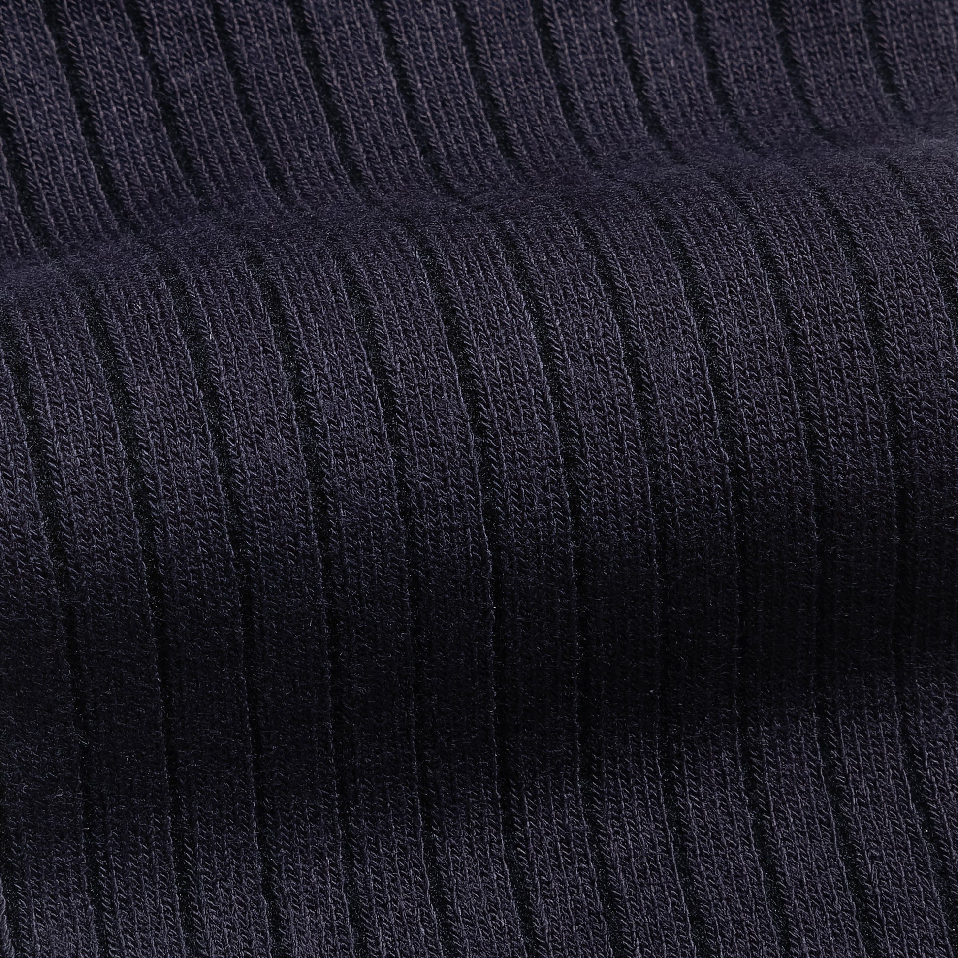 Men’s Bamboo Dress & Trouser Socks 6-Pack - 419 Bambooven