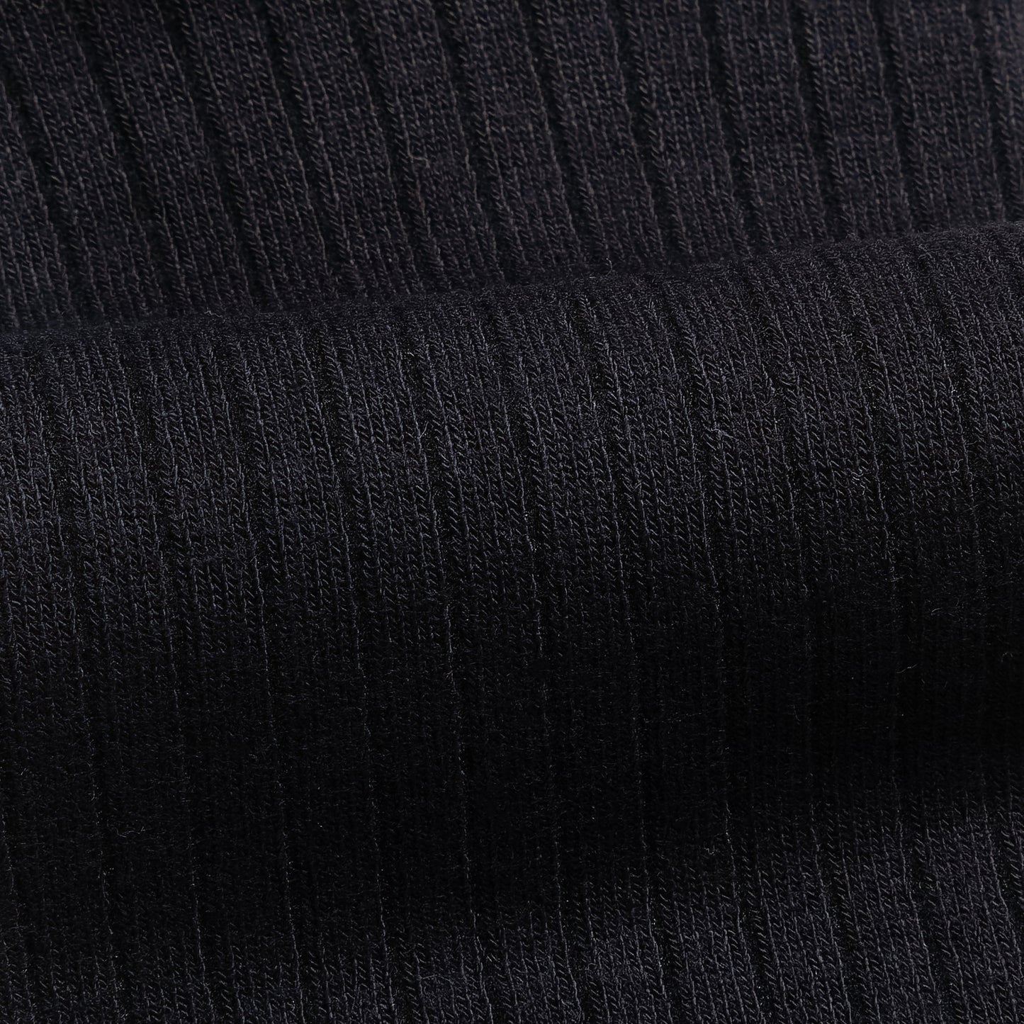 Men’s Bamboo Dress & Trouser Socks 6-Pack - 419 Bambooven
