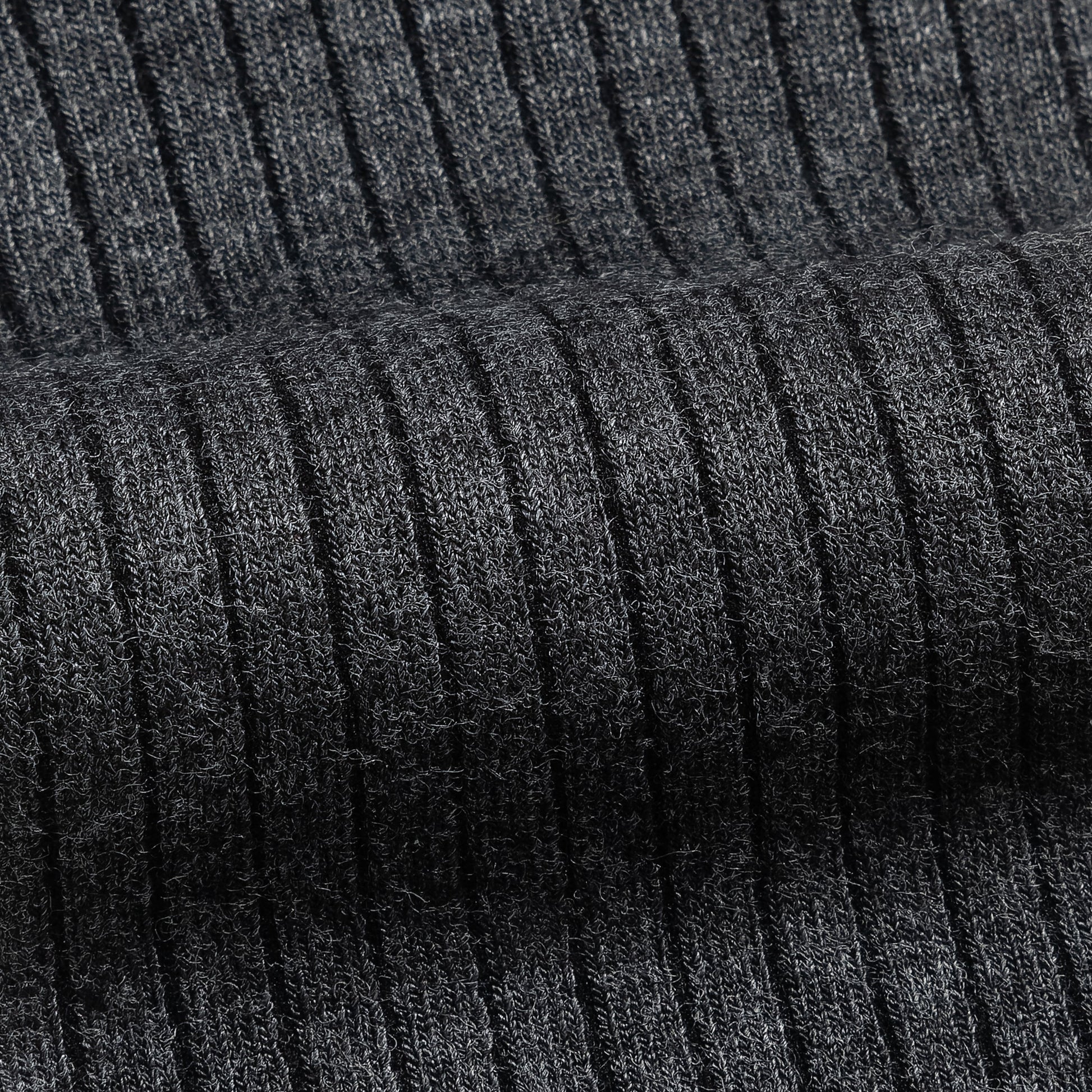 Men’s Bamboo Dress & Trouser Socks 6-Pack - 419 Bambooven