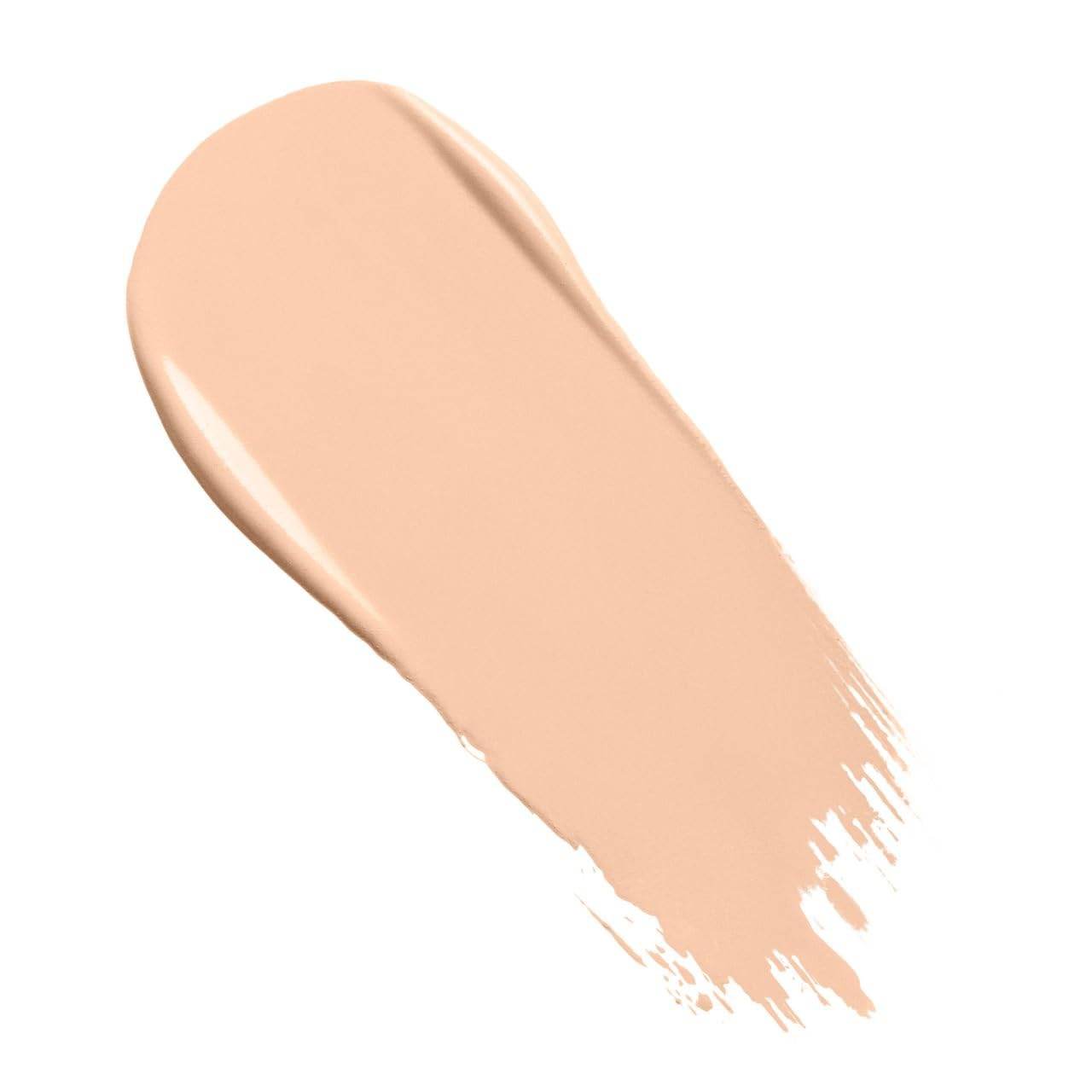 COVERGIRL TruBlend Undercover Concealer, L150 Porcelain, Pack of 1 Shop Style & More | Fresh Looks, Everyday Deals & Free Shipping