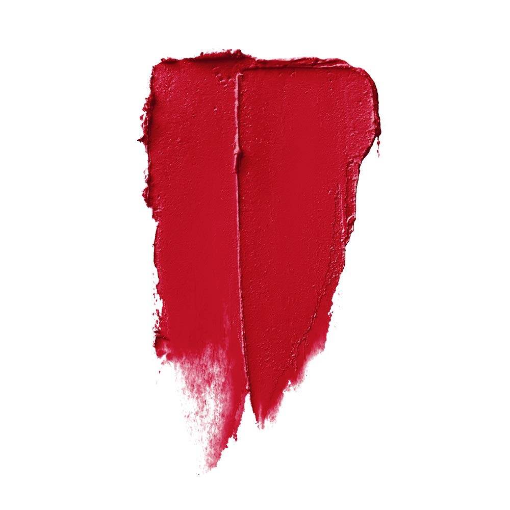 NYX Nyx cosmetics butter lipstick big cherry Shop Style & More | Fresh Looks, Everyday Deals & Free Shipping