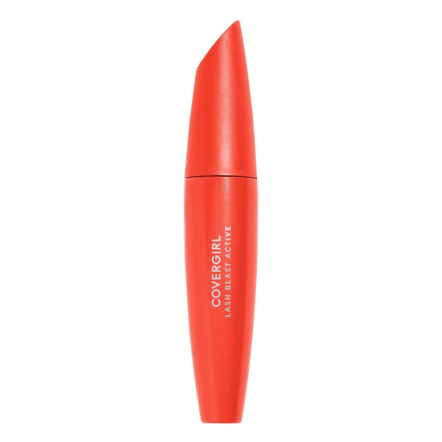 COVERGIRL Lash Blast Active Mascara, Very Black Shop Style & More | Fresh Looks, Everyday Deals & Free Shipping
