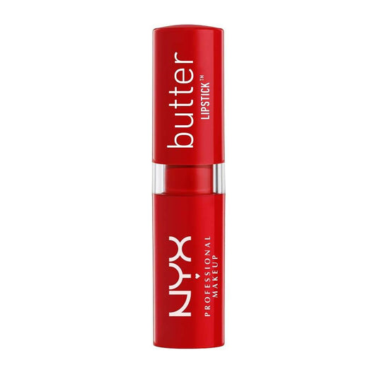 NYX Nyx cosmetics butter lipstick big cherry Shop Style & More | Fresh Looks, Everyday Deals & Free Shipping