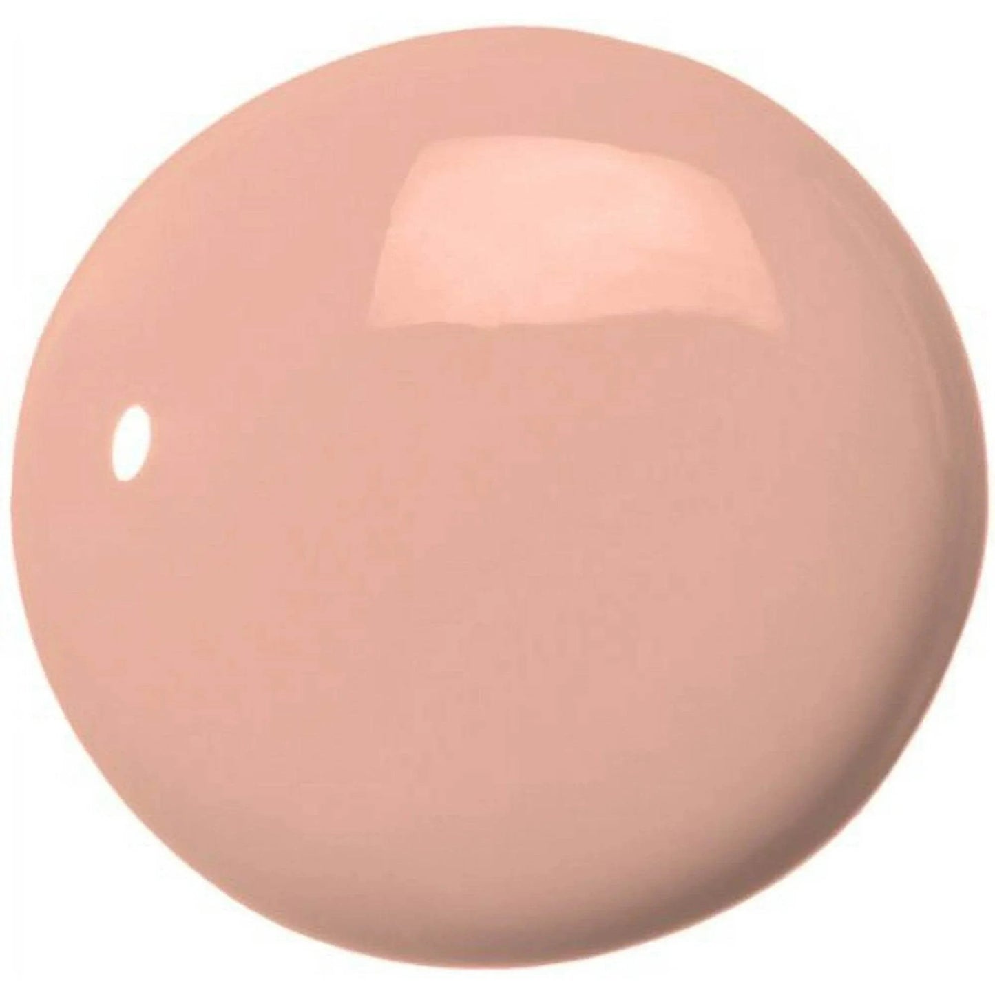L'Oreal Paris Extraordinaire Gel Lacque, 707 Diamond In The Buff, 0.39 oz Bottle Shop Style & More | Fresh Looks, Everyday Deals & Free Shipping