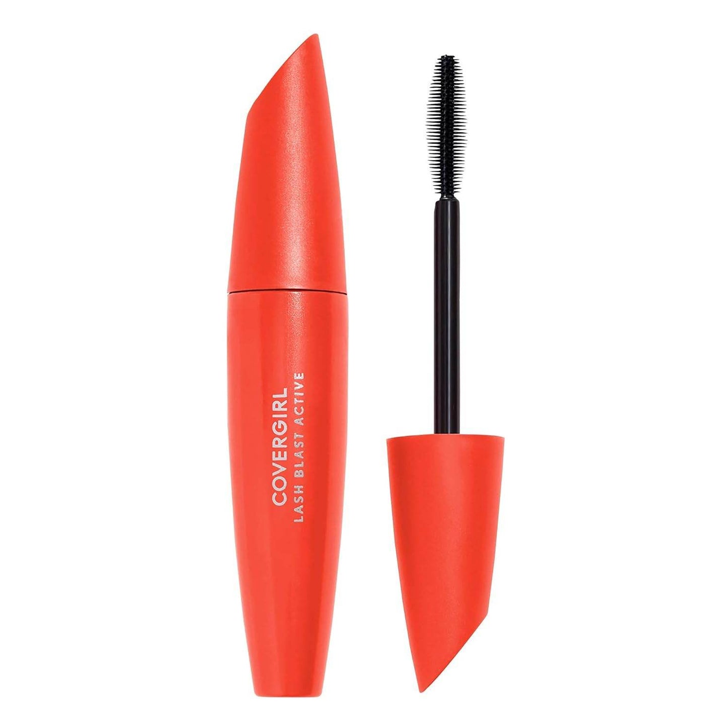 COVERGIRL Lash Blast Active Mascara, Very Black Shop Style & More | Fresh Looks, Everyday Deals & Free Shipping