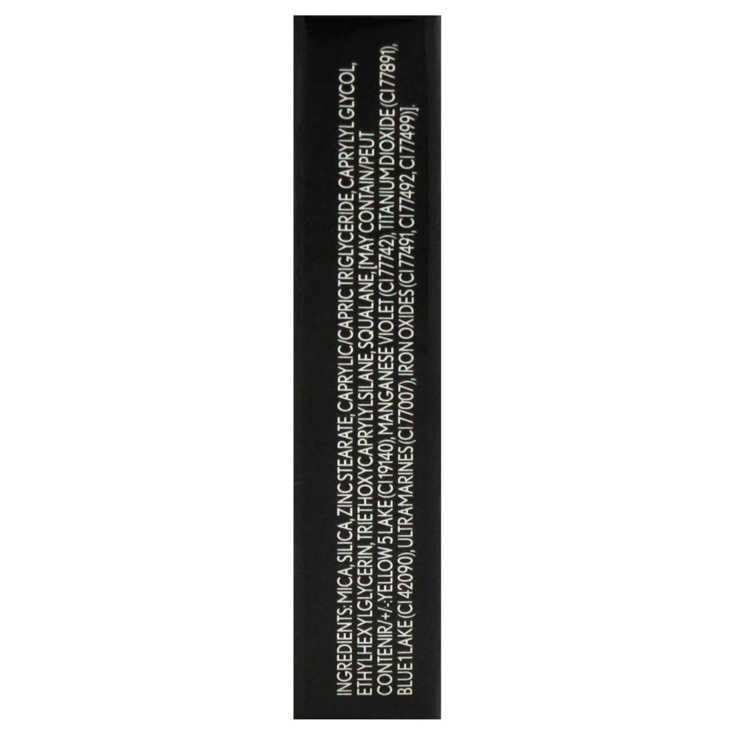 COVERGIRL Exhibitionist Velvet Mono Eye Shadow, Poppin' 110 Shop Style & More | Fresh Looks, Everyday Deals & Free Shipping