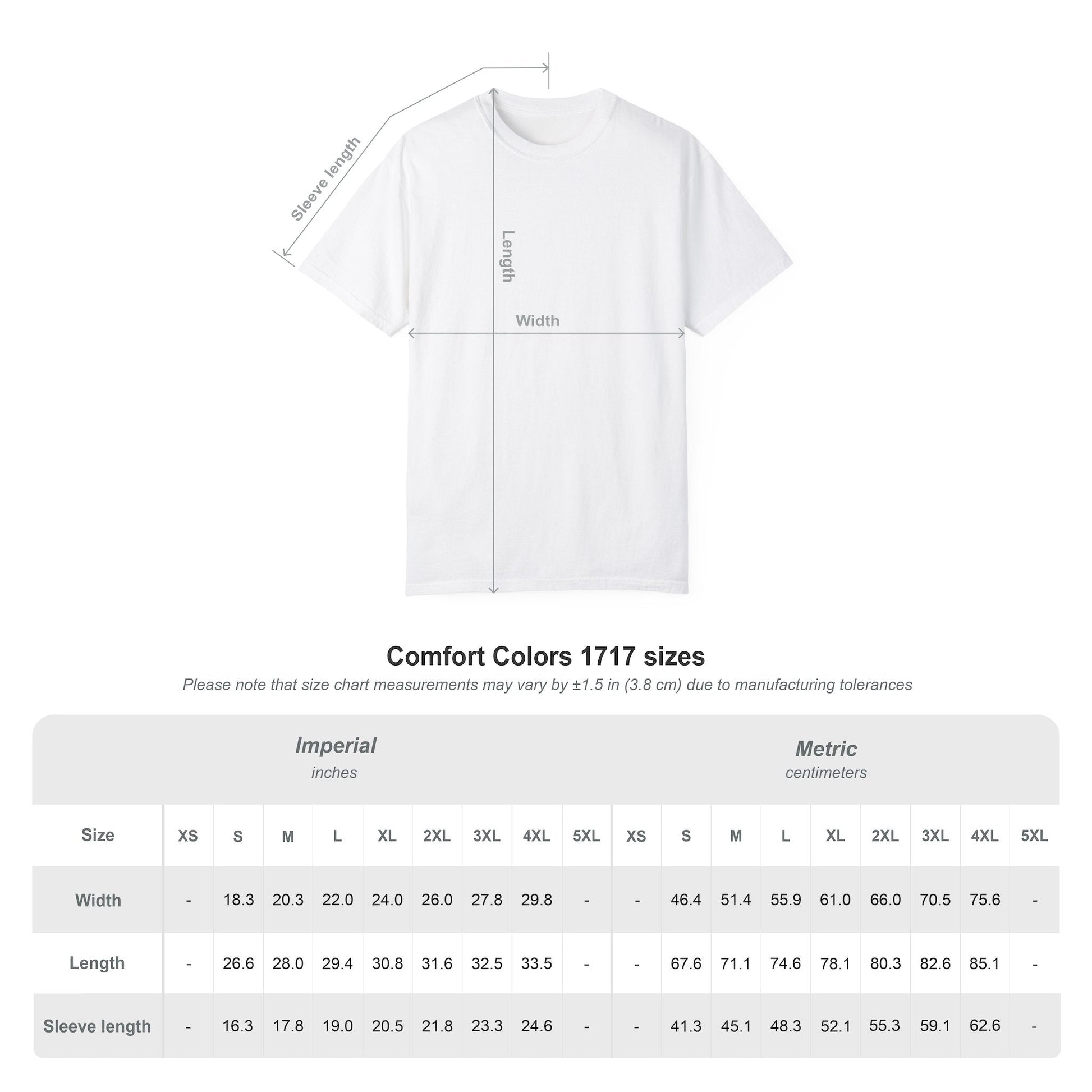 ATLiens - 2 Dope Boyz in a Cadillac - Unisex Comfort Colors T-shirt Fine Art Of MK
